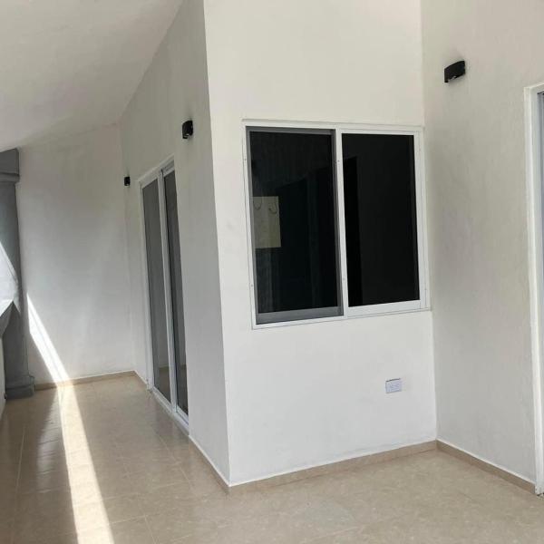 CASA EN VENTA EN TERRANOVA, MÉRIDA,YUCATÁN.